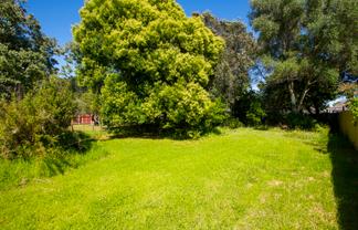 29 Endcliffe Road, Kaiti
