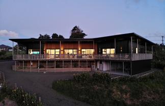7B Carol Leon Avenue, Kaukapakapa