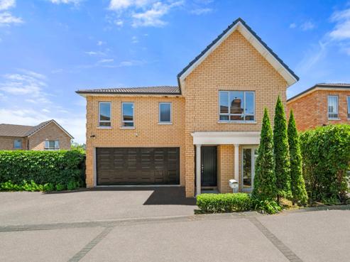 9 Horizon View Road, Oteha