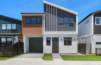10 Longview Oak Lane, Rosehill