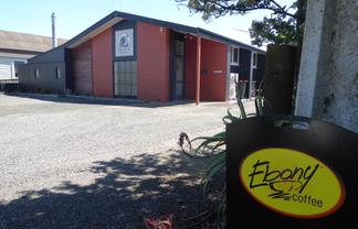 1099 STATE HIGHWAY 1, Himatangi