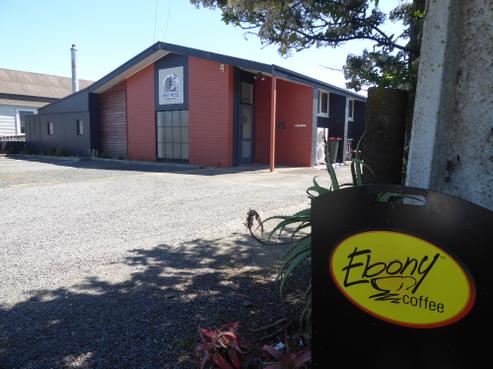 1099 State Highway 1, Himatangi