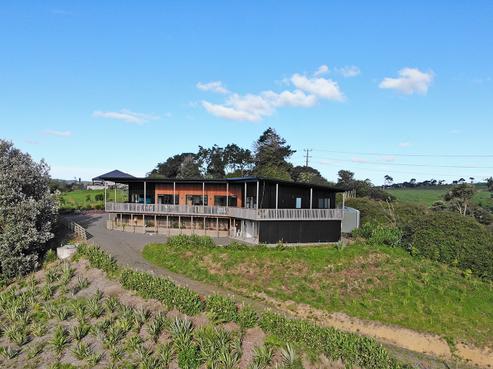 7B Carol Leon Avenue, Kaukapakapa