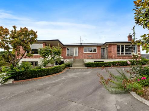 98 Timaru-pareora Highway, Pareora