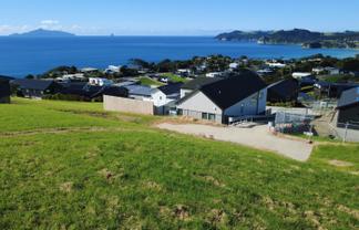 7 Aquarius Lane, Langs Beach
