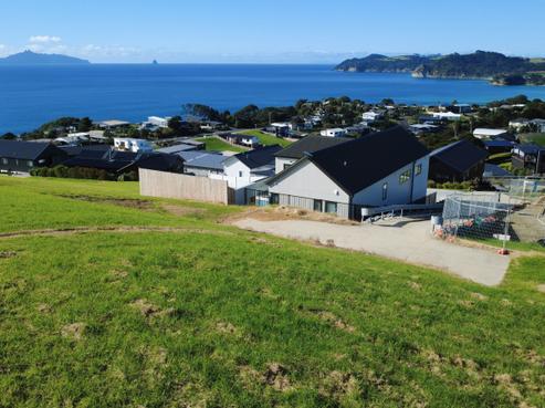 7 Aquarius Lane, Langs Beach