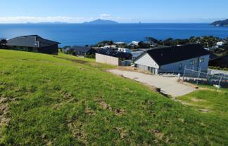 7 Aquarius Lane, Langs Beach