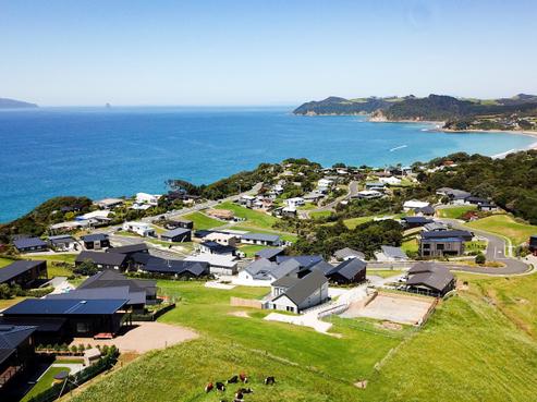 7 Aquarius Lane, Langs Beach