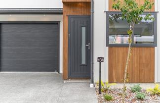 1/104 Martin Street, Wallaceville