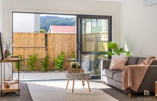1/104 Martin Street, Wallaceville
