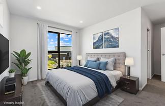 179 Henwood Road, Westgate