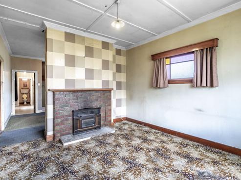 7 Johnston Road, Nightcaps