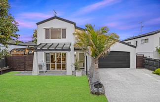 8 McKittrick Avenue, Flat Bush