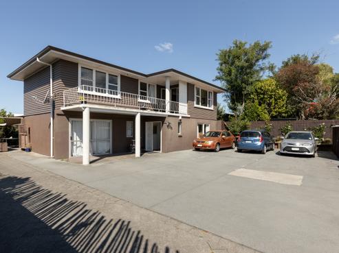 590 Maunganui Road, Mount Maunganui