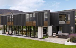 20 Advance Terrace, Arrowtown