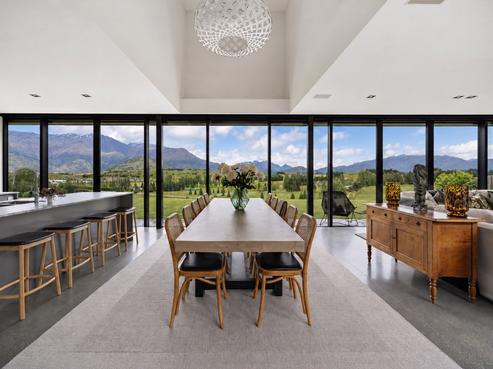 20 Advance Terrace, Arrowtown