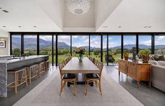 20 Advance Terrace, Arrowtown