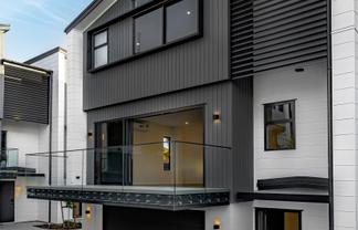 4 Stockade View Lane, Howick