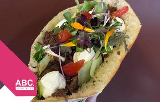 Dragonfired Iconic Waiheke Opportunity