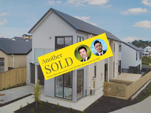 37 Paretao Street, Massey