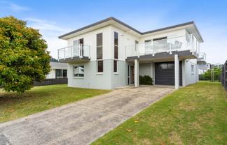 107 Rangi Avenue, Whangamata