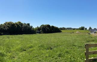 121a Muhunoa East Road, Ohau