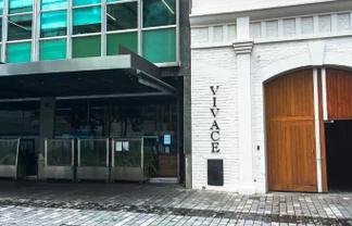 Turnkey Hospitality Opportunity - Fort Street