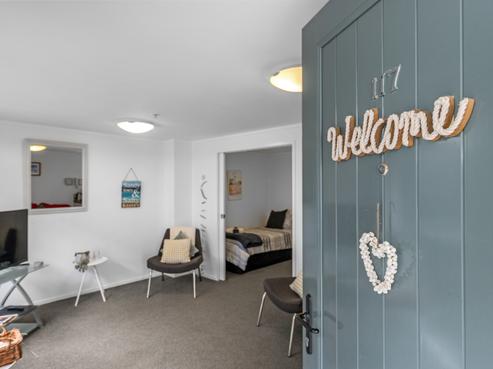 17/49 Maunganui Road, Mount Maunganui