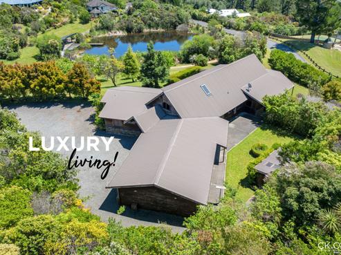 14 Mount Marua Way, Timberlea