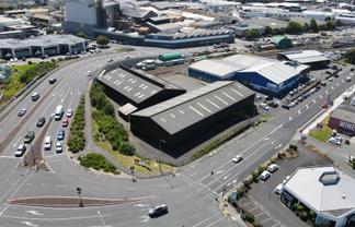 CBRE | Corner Site on Station Road