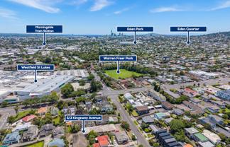 5/3 Kingsway Avenue, Sandringham