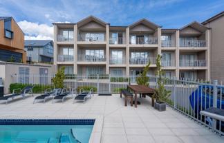 12/28 Jacks Pass Road, Hanmer Springs