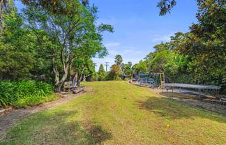 49 Kai Iwi Lakes Road, Dargaville