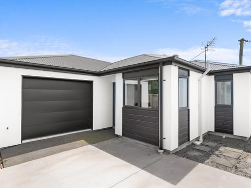77C Mathesons Road, Phillipstown