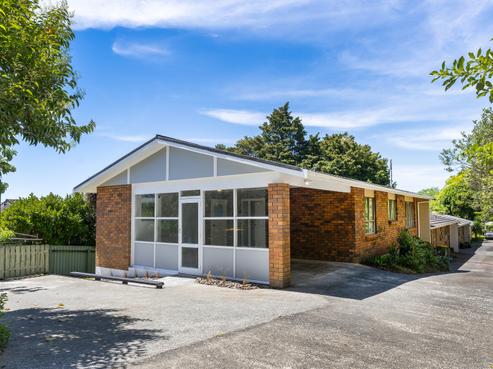 1/55 Hill Street, Warkworth