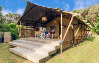 403 Shoal Bay Road, Great Barrier Island