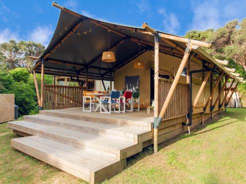 403 Shoal Bay Road, Great Barrier Island