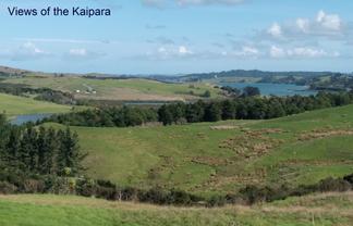 2 Gumtree Way, Kaiwaka