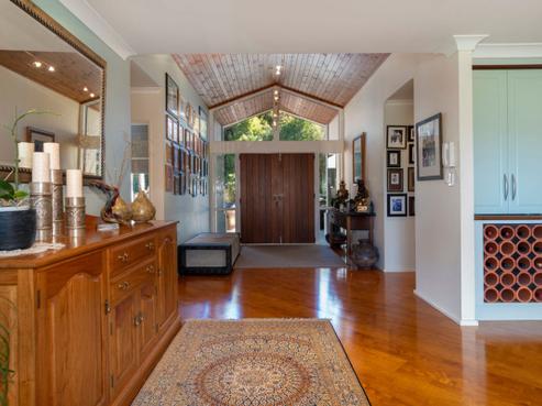 6 Freeburn Road, Pyes Pa
