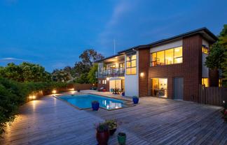 10A Rangiora Terrace, Tahunanui