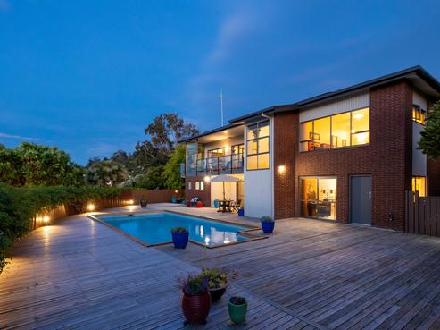 10A Rangiora Terrace, Tahunanui