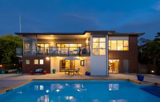 10A Rangiora Terrace, Tahunanui