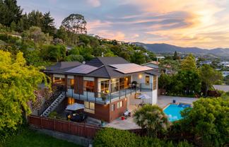 10A Rangiora Terrace, Tahunanui