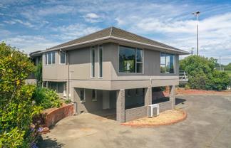 116 Morgans Road, Glenwood