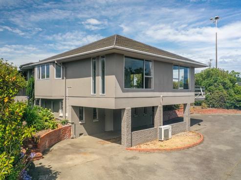 116 Morgans Road, Glenwood