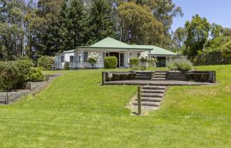 65 Te Moenga Park, Acacia Bay