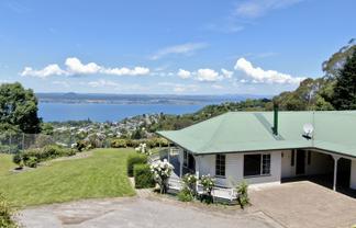 65 Te Moenga Park, Acacia Bay