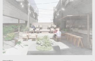 Brand-New CBD Retail – Be Part of Redevelopment