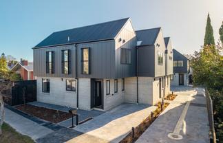 2/12 Newbridge Place, Ilam