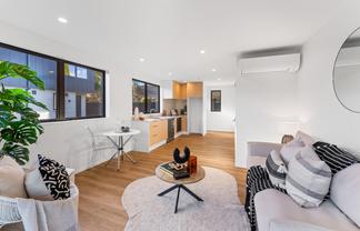 3/12 Newbridge Place, Ilam